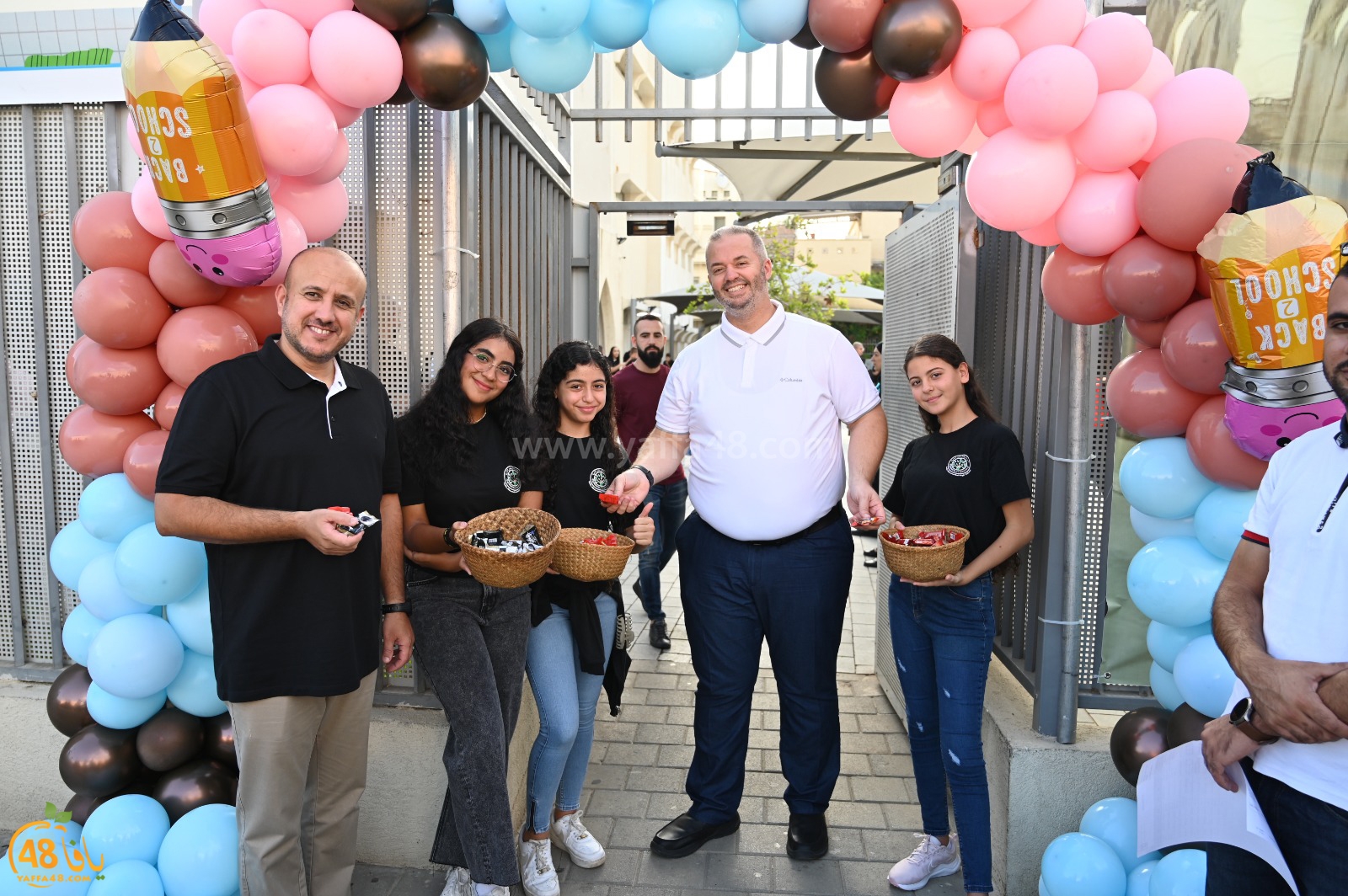 WhatsApp Image 2023-09-03 at 10.11.32 AM.jpeg